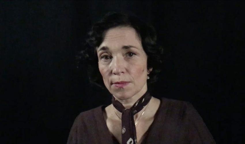 Dogville Folkteatern