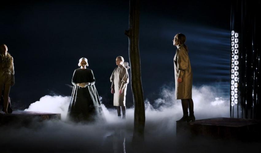 Jane Eyre